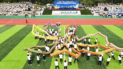 4月26日(35).gif