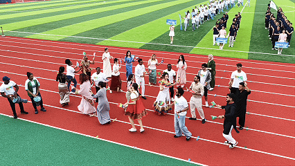 4月26日(5).gif
