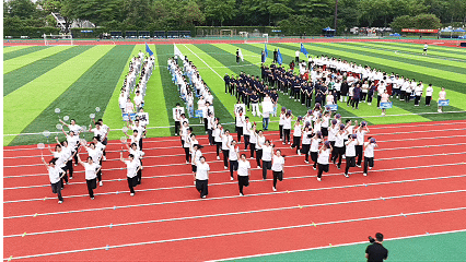 4月26日(10).gif