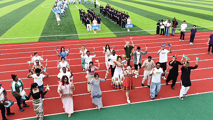 4月26日(4).gif