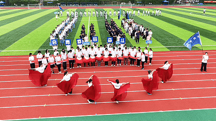 4月26日(9).gif