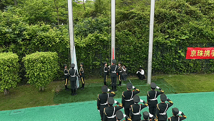 4月26日(23).gif